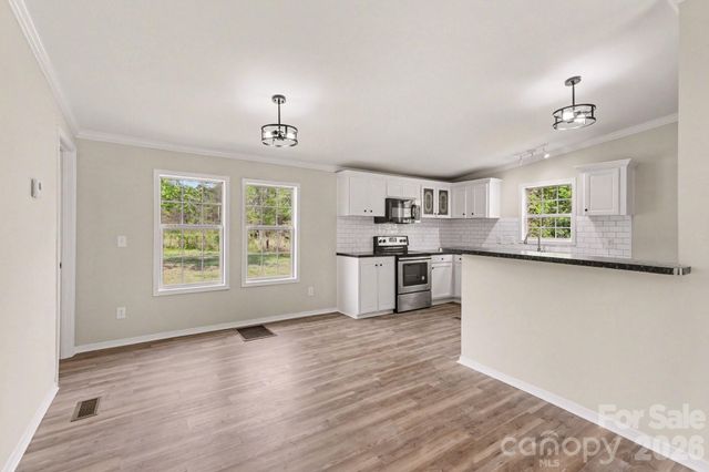1690 Rainey Road, Salisbury, NC 28146