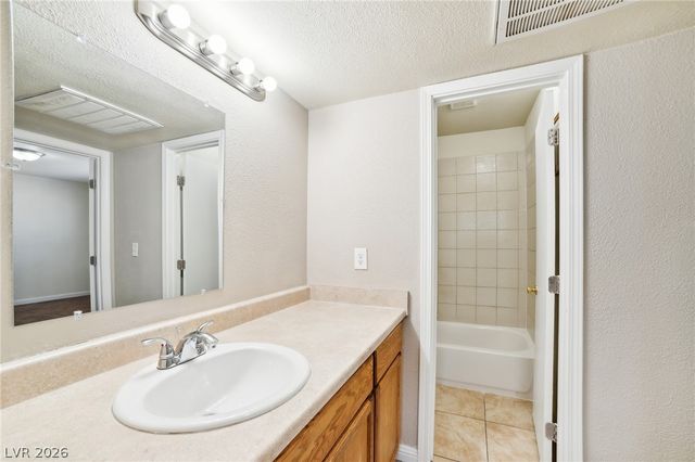 1301 North 23rd Street 3, Las Vegas, NV 89101