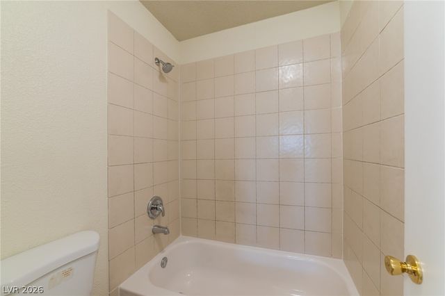 1301 North 23rd Street 3, Las Vegas, NV 89101