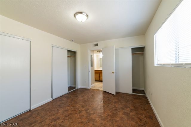 1301 North 23rd Street 3, Las Vegas, NV 89101