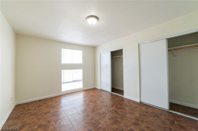1301 North 23rd Street 3, Las Vegas, NV 89101
