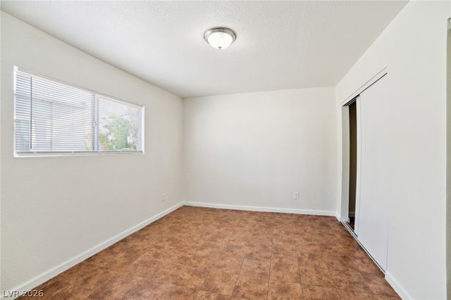 1301 North 23rd Street 3, Las Vegas, NV 89101
