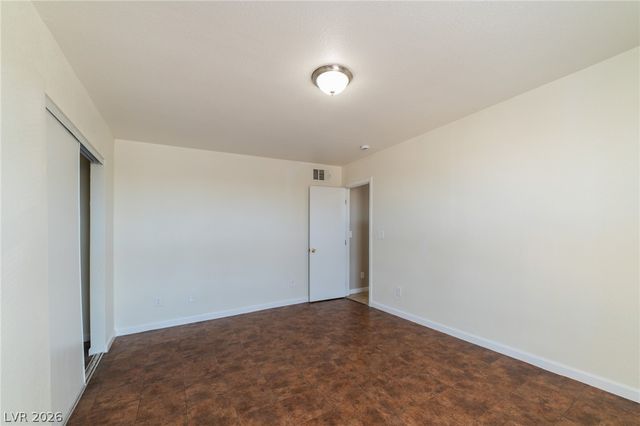1301 North 23rd Street 3, Las Vegas, NV 89101