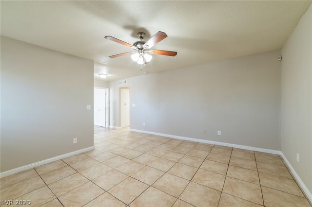 1301 North 23rd Street 3, Las Vegas, NV 89101