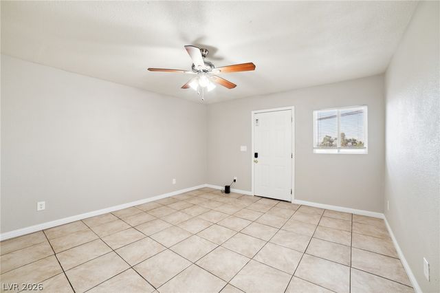 1301 North 23rd Street 3, Las Vegas, NV 89101