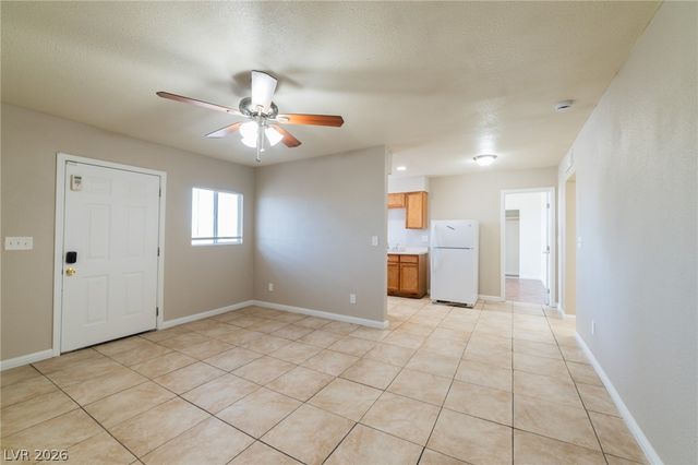 1301 North 23rd Street 3, Las Vegas, NV 89101