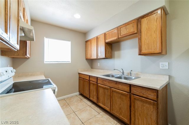 1301 North 23rd Street 3, Las Vegas, NV 89101