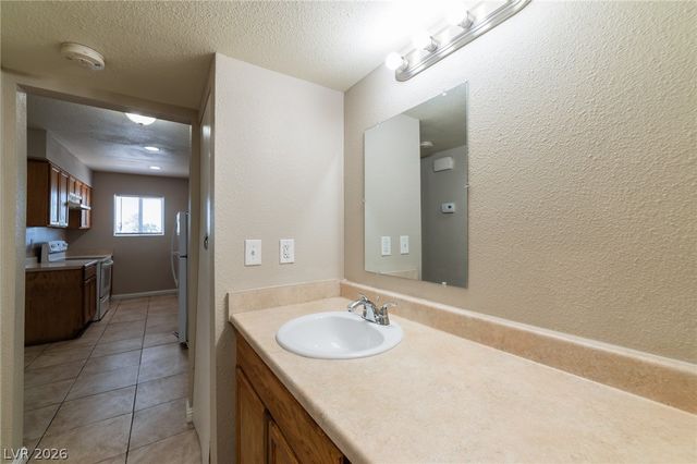 1301 North 23rd Street 3, Las Vegas, NV 89101