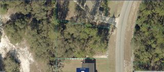 0 SW 69TH COURT RD, Ocala, FL 34473