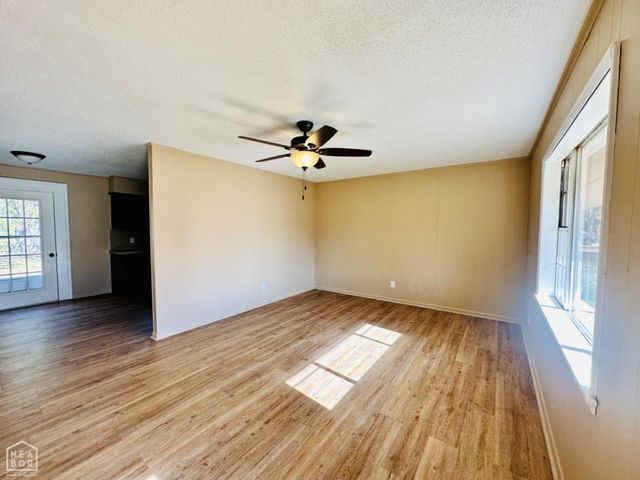 2905 Robinson, Newport, AR 72112