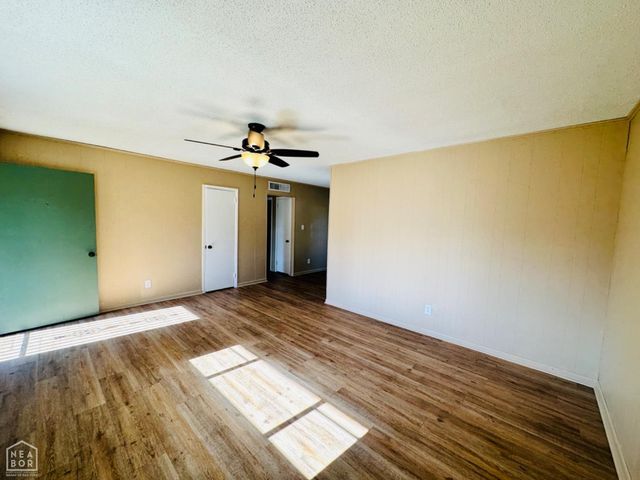 2905 Robinson, Newport, AR 72112