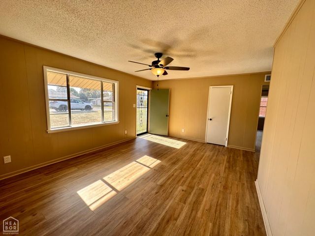 2905 Robinson, Newport, AR 72112