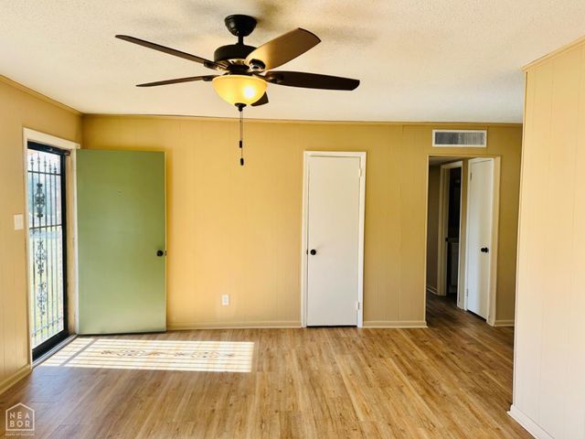 2905 Robinson, Newport, AR 72112