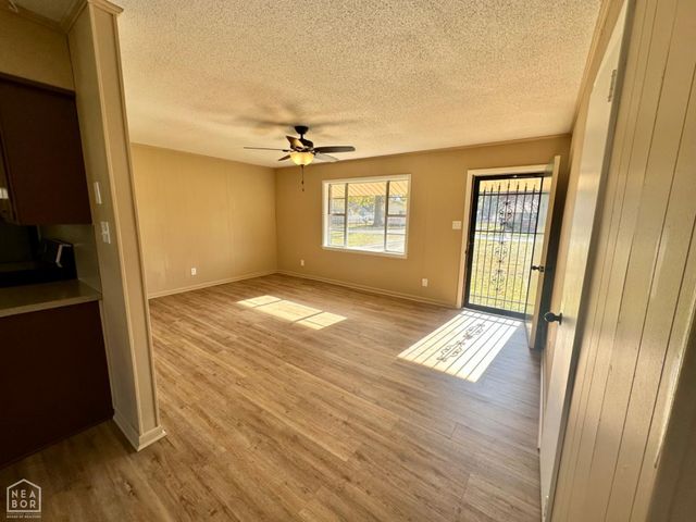 2905 Robinson, Newport, AR 72112