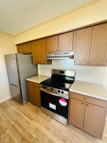 2905 Robinson, Newport, AR 72112