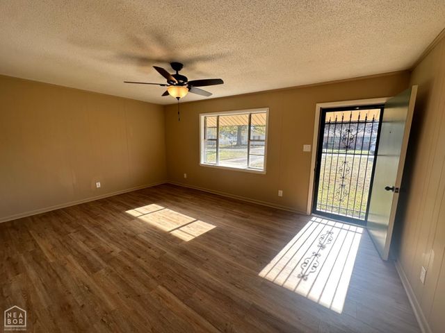 2905 Robinson, Newport, AR 72112