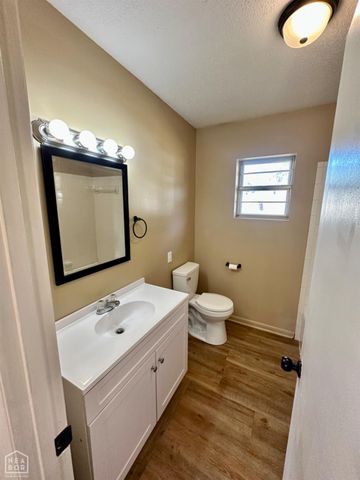 2905 Robinson, Newport, AR 72112