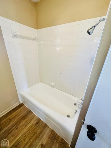 2905 Robinson, Newport, AR 72112