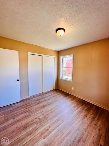 2905 Robinson, Newport, AR 72112