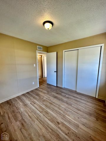 2905 Robinson, Newport, AR 72112