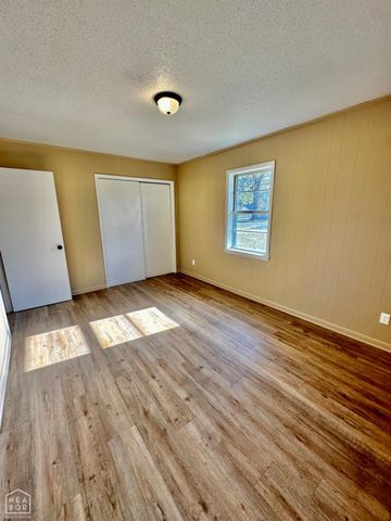 2905 Robinson, Newport, AR 72112