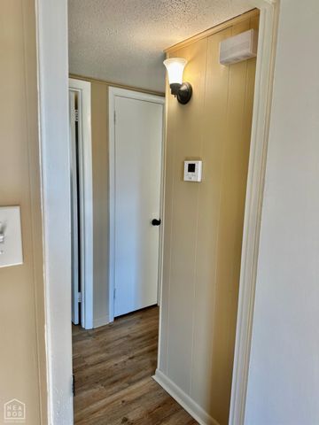 2905 Robinson, Newport, AR 72112