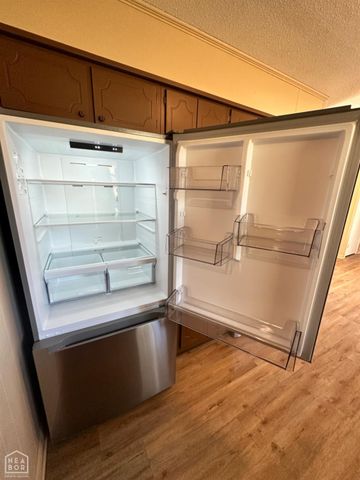 2905 Robinson, Newport, AR 72112