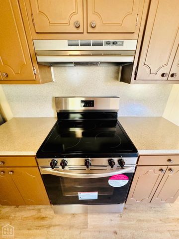 2905 Robinson, Newport, AR 72112