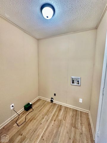 2905 Robinson, Newport, AR 72112