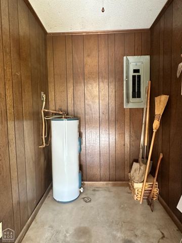 2905 Robinson, Newport, AR 72112