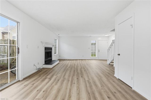 2304 Cretan CT, Virginia Beach, VA 23456