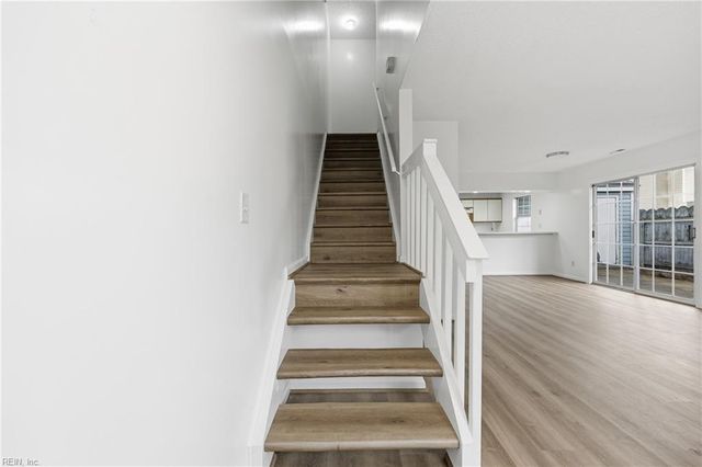 2304 Cretan CT, Virginia Beach, VA 23456