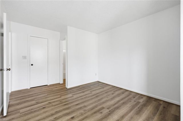 2304 Cretan CT, Virginia Beach, VA 23456