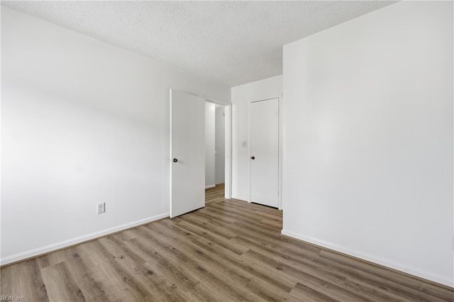 2304 Cretan CT, Virginia Beach, VA 23456