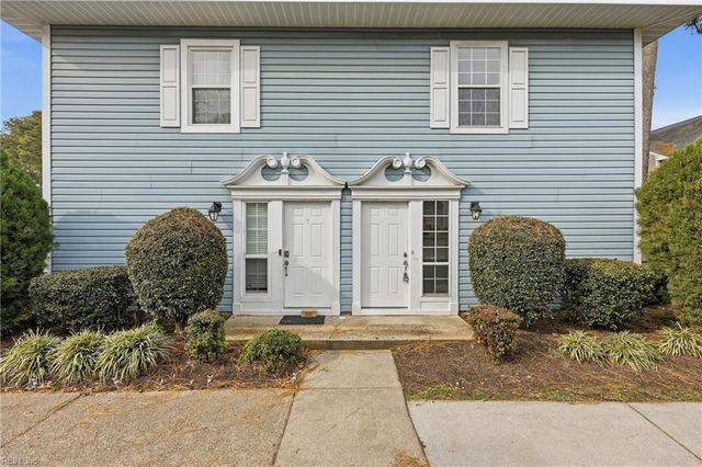 2304 Cretan CT, Virginia Beach, VA 23456