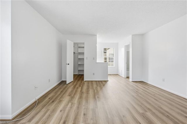 2304 Cretan CT, Virginia Beach, VA 23456