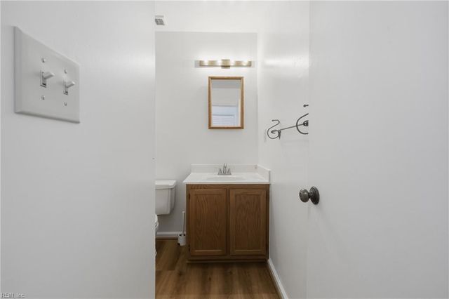 2304 Cretan CT, Virginia Beach, VA 23456