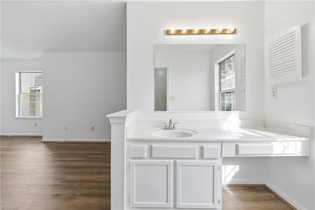 2304 Cretan CT, Virginia Beach, VA 23456