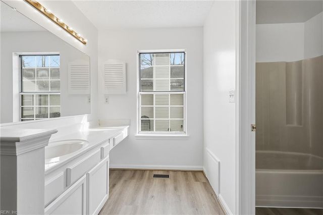 2304 Cretan CT, Virginia Beach, VA 23456