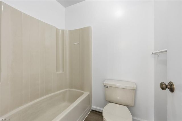 2304 Cretan CT, Virginia Beach, VA 23456