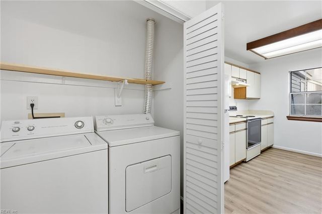 2304 Cretan CT, Virginia Beach, VA 23456