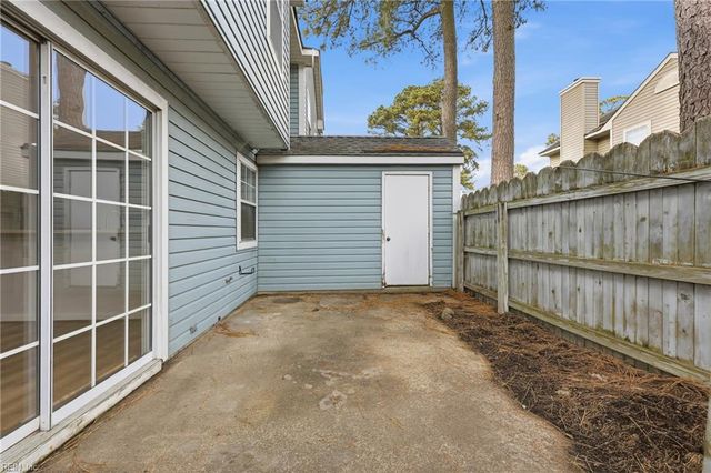 2304 Cretan CT, Virginia Beach, VA 23456