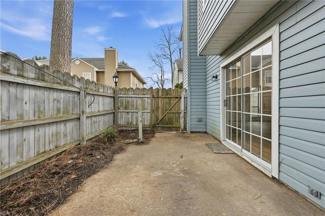 2304 Cretan CT, Virginia Beach, VA 23456