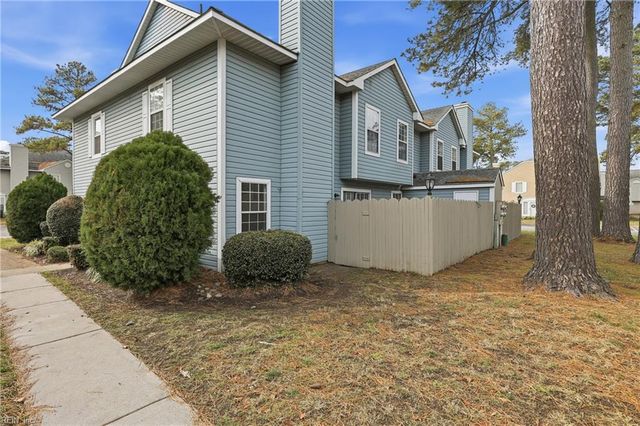 2304 Cretan CT, Virginia Beach, VA 23456