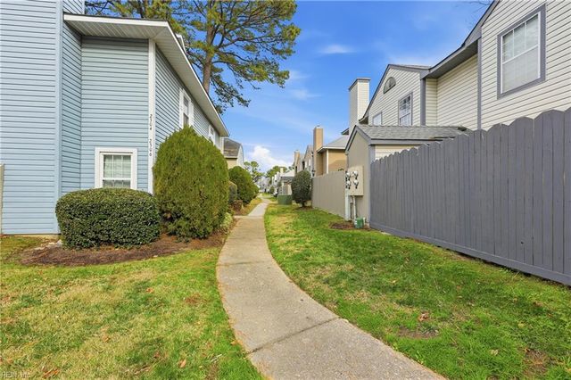 2304 Cretan CT, Virginia Beach, VA 23456