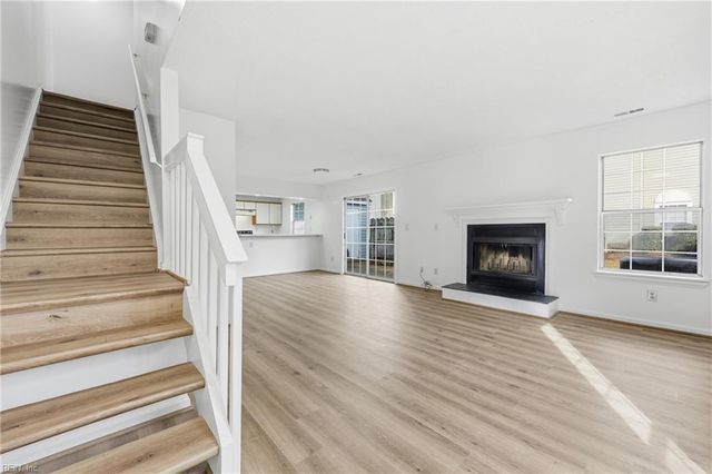 2304 Cretan CT, Virginia Beach, VA 23456