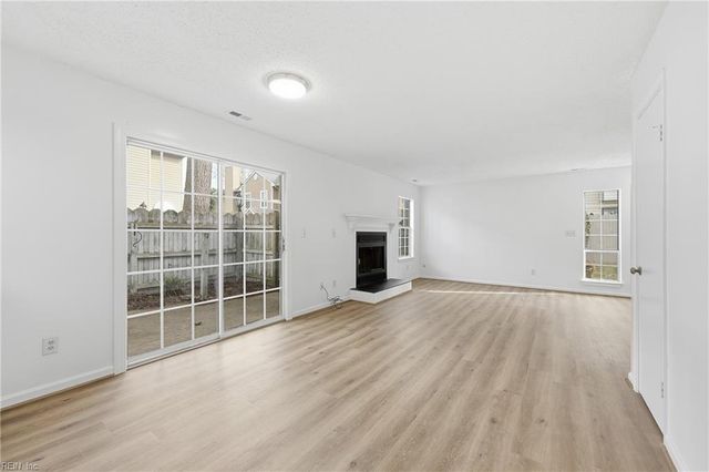 2304 Cretan CT, Virginia Beach, VA 23456