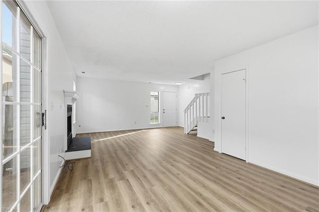 2304 Cretan CT, Virginia Beach, VA 23456