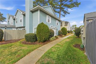 2304 Cretan CT, Virginia Beach, VA 23456