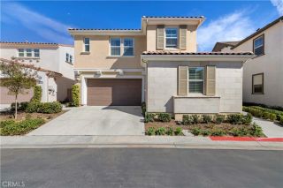 24151 Paseo Del Rancho Drive, Valencia, CA 91354